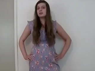 7158 mom porn videos