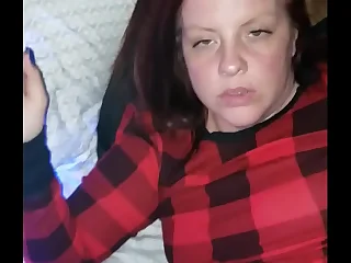 !!!!!WARNING Be dressed WATCH!!!!! Hellacious Hentai fuck freak type SLUT Pov,Gonzo