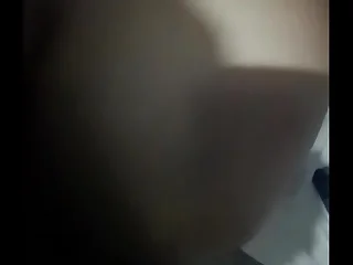 401 china porn videos